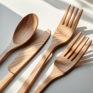 Cutlery (All)